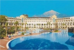 RIXOS HOTEL TEKIROVA - 0